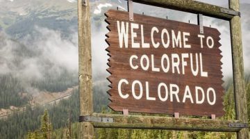Colorado