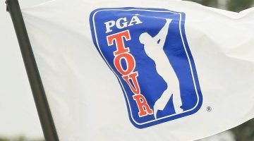 PGA Tour