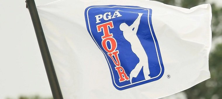 PGA Tour