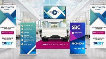 SBC Digital Summit