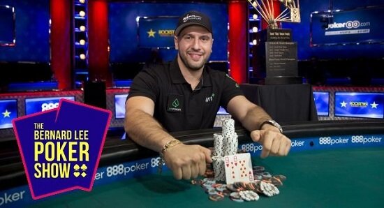 How To Turn Wsop-reviews Into Success