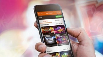 mobile growth