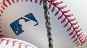 MLB to return