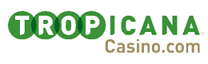 tropicana casino nj online