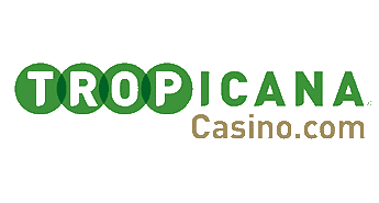 Tropicana casino online access