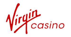 Virgin Casino