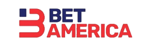 Betamerica pa online