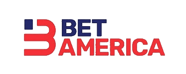 BetAmerica Sportsbook logo