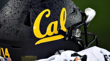 California football