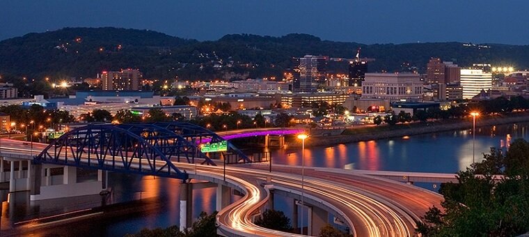 Online Betting Wv Online Betting Wv
