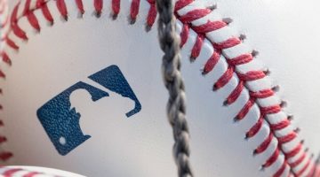 MLB returns