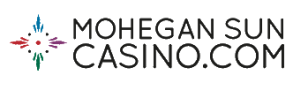 Mohegan Sun Online Casino Bonus