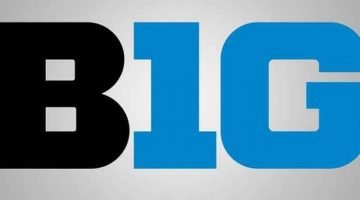 Big 10