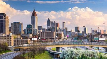Georgia