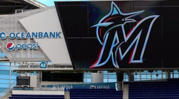 Miami Marlins