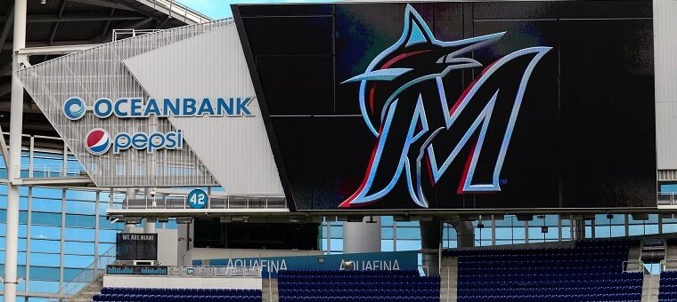 Miami Marlins