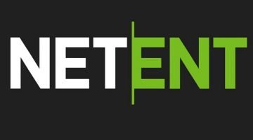 NetEnt US