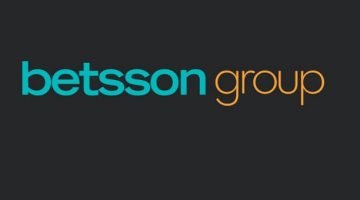 betsson group