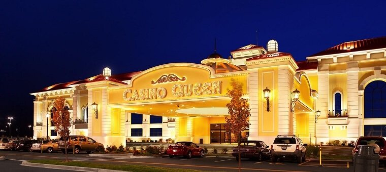 Resorts casino queens ny hours