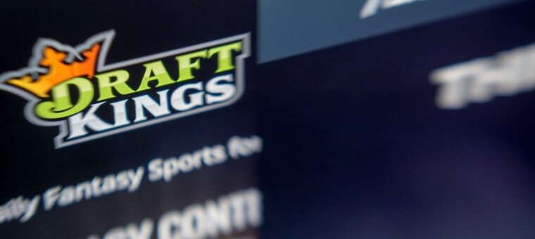 Can You Use a Prepaid Card on DraftKings?