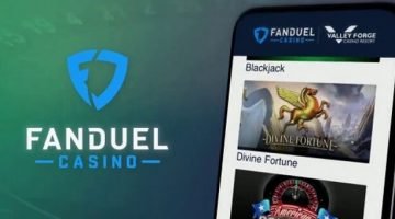 FanDuel IGT