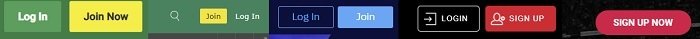 How to bet online