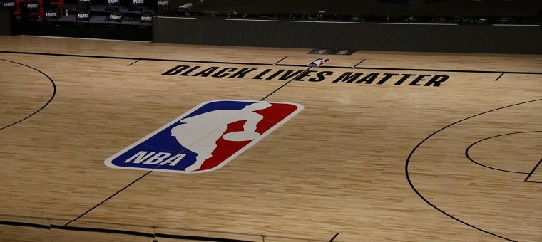 NBA Playoff Games Postponed
