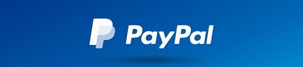 PayPal Casinos US