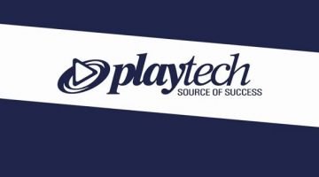 playtech bet365