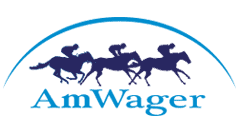 AmWager