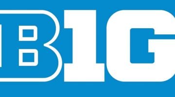 Big Ten