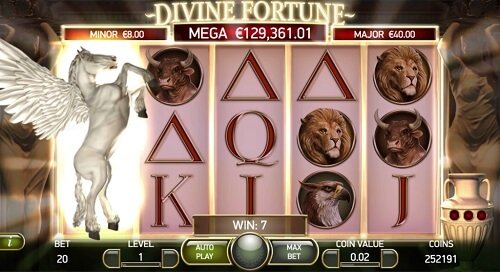 Sugarhouse casino best slots slot machines