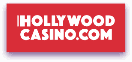 Hollywood Online Casino PA