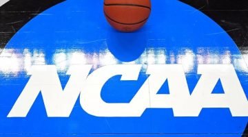 NCAA