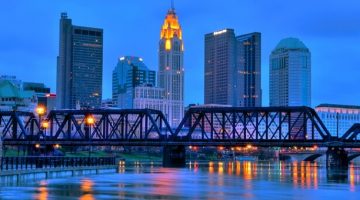 Ohio