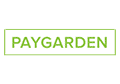 PayGarden