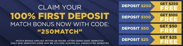 Sugarhouse casino promo code payment