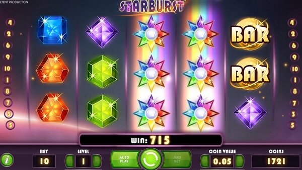 List Of Casino Games. Best New Online Slot Games | Slotvision Slot