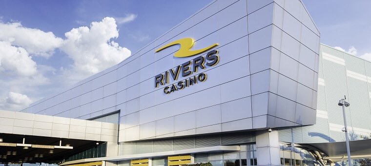 Rivers Casino Poker Room Promotions