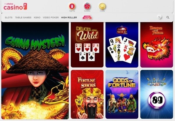 Grand Casino Mille Lacs And Grand Casino Hinckley To Online