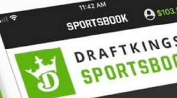 DraftKings TN launch