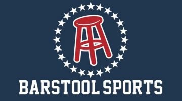 Greektown casino barstool sports