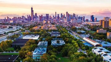 Illinois Betting Registration update