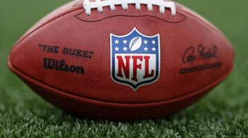 NFL Week 5