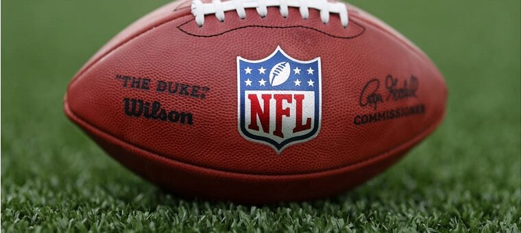 NFL Week 5