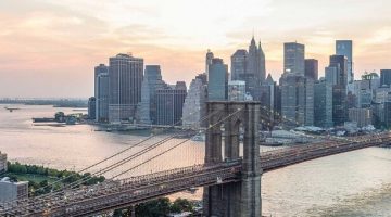 NYC