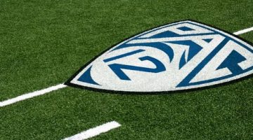 Pac-12
