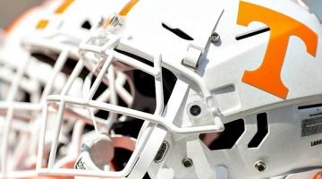 Tennessee football