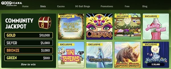 Grand Eagle Casino Bonus Code | Online Slot Machines And Online