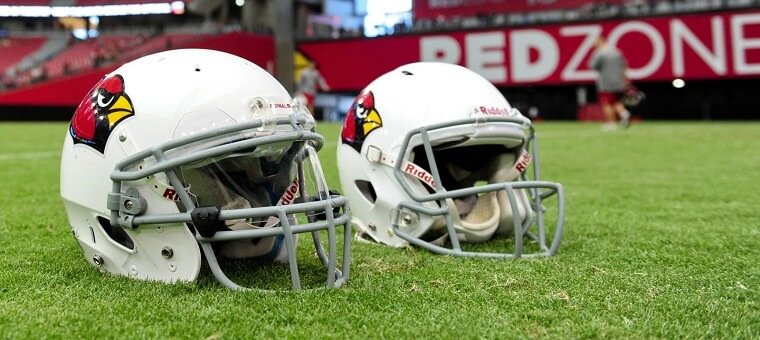 Arizona Cardinals